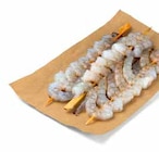 GLOBUS Duisburg Prospekt mit  im Angebot für 1,00 €