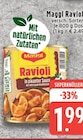 Aktuelle Ravioli Angebote bei EDEKA in Krefeld Aktuelles Ravioli Angebot bei EDEKA in Krefeld ab 1,99 €