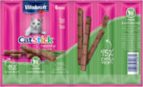 Cat Stick von Vitakraft im aktuellen Fressnapf Prospekt für 1,25 €