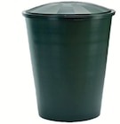 Regentonne Angebote bei Wreesmann Dessau-Roßlau für 29,99 €