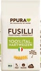 Bio-Pasta im Angebot bei tegut in Leonberg Bio-Pasta Angebote von PPURA bei tegut Leonberg für 1,69 €