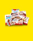 Käse-scheiben Angebote von Gutes Land bei Netto Marken-Discount Wuppertal für 1,99 €