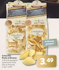 combi - Paccheri Birgati Angebot im Prospekt Paccheri Birgati bei combi im Prospekt "" für 3,49 €