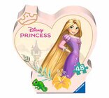 Prinzessin Rapunzel im Angebot bei E center in Rottenburg Prinzessin Rapunzel Angebote von Ravensburger bei E center Rottenburg für 13,99 €