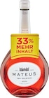 Rose bei Netto Marken-Discount im Prospekt "" für 3,99 €