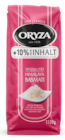 Himalaya-Basmatireis bei ALDI SÜD im Stockstadt Prospekt für 3,49 €