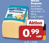 Angebot im combi Steinhagen Prospekt combi Steinhagen Prospekt mit im Angebot für 0,99 €