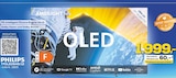 TV 77OLED849/12 bei EURONICS im Bergkamen Prospekt für 1.999,00 €