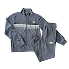 Ensemble garçon - AIRNESS à 19,99 € dans le catalogue Carrefour