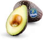 Netto Marken-Discount - Avocado Angebot im Prospekt Avocado bei Netto Marken-Discount im Prospekt "" für 1,11 €