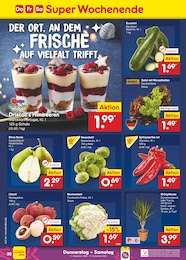 Netto Marken-Discount Farbe im Prospekt Netto Marken-Discount Farbe im Prospekt