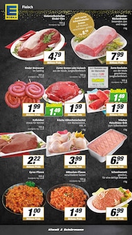 Rinderfilet im aktuellen EDEKA Prospekt (Recklinghausen) Rinderfilet im EDEKA Prospekt "Aktuelle Angebote" mit 21 Seiten (Recklinghausen)