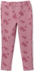 Kinder-Jeggings Fit »Ida« für 14,99 € bei Tchibo im Supermarkt im Angebot Kinder-Jeggings Fit »Ida« im aktuellen Tchibo im Supermarkt Prospekt