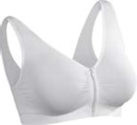Traum-BH mit Reißverschluss von SLIMMAXX im aktuellen Netto Marken-Discount Prospekt für 14,99 €