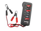 Sonderpreis Baumarkt Duderstadt - Autobatterietester Angebot im Prospekt Autobatterietester bei Sonderpreis Baumarkt im Duderstadt Prospekt für 7,99 €
