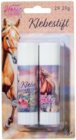 Klebestift oder Buchetiketten im Angebot bei Woolworth in Oberhausen Klebestift oder Buchetiketten Angebote von My Sweet Horse bei Woolworth Oberhausen für 1,00 €