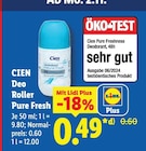 Angebot im Lidl Hattingen Prospekt Lidl Hattingen Prospekt mit im Angebot für 0,49 €