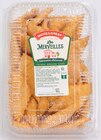 Intermarché Contact Naucelle - Promo Merveilles Promo Merveilles à 4,95 € dans le catalogue Intermarché Contact à Naucelle