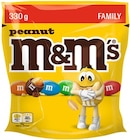 Peanut bei REWE im Lahr Prospekt für 3,99 €