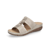 Damen Sandalen bei RENO im Salzgitter Prospekt für 19,99 €