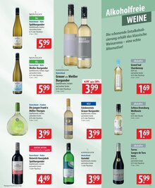 Bier im famila Nordost Prospekt "besser als gut!" mit 28 Seiten (Langenhagen)