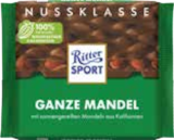 Aktuelles Nussklasse oder Kakaoklasse Tafelschokolade Angebot bei E center in Rostock ab 1,49 €