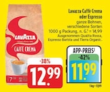 Angebot im nah und gut Hahnbach Prospekt nah und gut Hahnbach Prospekt mit im Angebot für 11,99 €