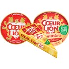 SUR TOUT - CŒUR DE LION - Carrefour à Rillieux-la-Pape SUR TOUT - CŒUR DE LION en promo chez Carrefour Rillieux-la-Pape