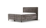 Höffner - maison de rêve Boxspringbett Angebot im Prospekt maison de rêve Boxspringbett bei Höffner im Prospekt für 2.099,00 €