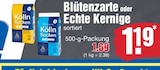 E center Heide Prospekt mit  im Angebot für 1,19 €