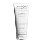 Shampooing Crème Moelle de Bambou - Leonor Greyl - Nocibé à Montreuil Shampooing Crème Moelle de Bambou - Leonor Greyl en promo chez Nocibé Montreuil à 46,00 €