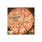 Steinofen Pizza Margherita Angebote von Trattoria Alfredo bei Lidl Aachen für 2,39 €