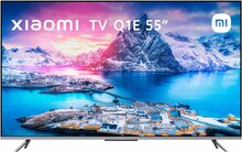 Fernseher von XIAOMI im aktuellen Media-Markt Prospekt für 549€