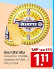 famila Nordost Neustadt - Beemster Mai Angebot im Prospekt Beemster Mai bei famila Nordost im Neustadt Prospekt für 1,11 €