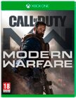 Jeu xbox one Jeu xbox one