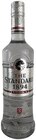 The Standard Vodka 1894 im Angebot bei REWE in Nordhorn The Standard Vodka 1894 Angebote bei REWE Nordhorn für 9,99 €