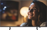 LED TV 50PUS8309/12 Angebote von PHILIPS bei expert Chemnitz für 489,00 €