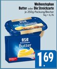 Butter Angebot in Bernried Butter im aktuellen Prospekt bei EDEKA in Bernried
