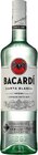 Carta Blanca Angebote von Bacardi bei EDEKA Warendorf für 2,99 €