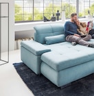 WOHNLANDSCHAFT im Angebot bei Höffner in Dresden WOHNLANDSCHAFT Angebote von Affair bei Höffner Dresden für 2.799,00 €