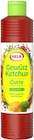 Gewürz-Ketchup Curry von Hela für 1,99 € bei Thomas Philipps im Angebot Gewürz-Ketchup Curry von Hela im aktuellen Thomas Philipps Prospekt