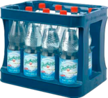 Aktuelles Mineralwasser Naturell Angebot bei E center in Rostock ab 4,99 €