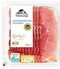 Schwarzwälder Schinken im aktuellen Prospekt bei Penny in Katharinenrieth