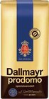 prodomo Bohnenkaffee im Angebot bei EDEKA in Hamm prodomo Bohnenkaffee Angebote von Dallmayr bei EDEKA Hamm für 6,99 €