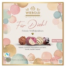 Aktuelles Trüffel Angebot bei Rossmann in Nürnberg ab 3,49 €