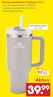 Isolierbecher Quencher H2.O bei Netto Marken-Discount im Prospekt "" für 39,99 €