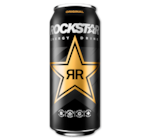 Aktuelles Energy-Drink Angebot bei Penny in Langenhagen ab 0,79 €