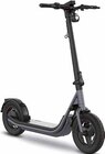 E-Scooter X plus/Stone grey Angebote bei expert Wolfsburg für 999,00 €