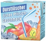Durstlöscher Orange im Thomas Philipps Prospekt Durstlöscher Orange von Wesergold im aktuellen Thomas Philipps Prospekt für 0,59 €