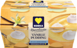 Aktuelles Vanille Angebot bei EDEKA in Hamburg ab 1,11 €